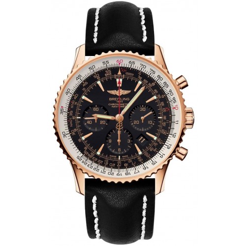 Breitling Navitimer 01 46 RB0127E6-BF16-441X