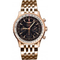 Breitling Navitimer 01 46 RB0127E6-BF16-443R
