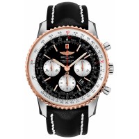 Breitling Navitimer 01 46 UB012721-BE18-442X