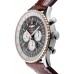 Breitling Navitimer 01 46 UB012721-BE18-756P