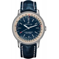 Breitling Navitimer 1 Automatic 38 A1732521-CA11-1015P