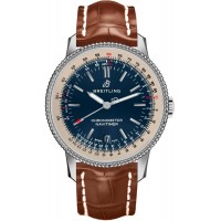 Breitling Navitimer 1 Automatic 38 A1732521-CA11-1016P