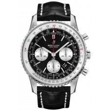 Breitling Navitimer 1 B01 Chronograph 46 AB012721-BG78-760P Breitling Navitimer 1 B01 Chronograph 46 AB012721-BG78-760P