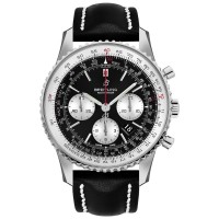 Breitling Navitimer 1 B01 Chronograph 46 AB012721-BG78-441X