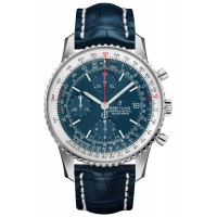 Breitling Navitimer 1 Chronograph 41 A1332412-CA02-731P