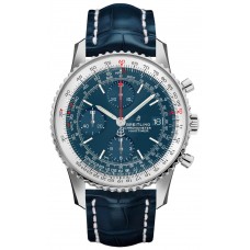 Breitling Navitimer 1 Chronograph 41 A1332412-CA02-731P