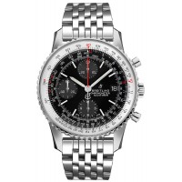 Breitling Navitimer 1 Chronograph 41 A1332412-BG74-451A