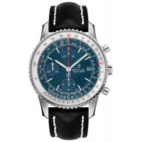 Breitling Navitimer 1 Chronograph 41 A1332412-CA02-435X