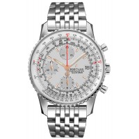 Breitling Navitimer 1 Chronograph 41 A1332412-G834-451A