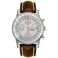 Breitling Navitimer 1 Chronograph 41 A1332412-G834-437X