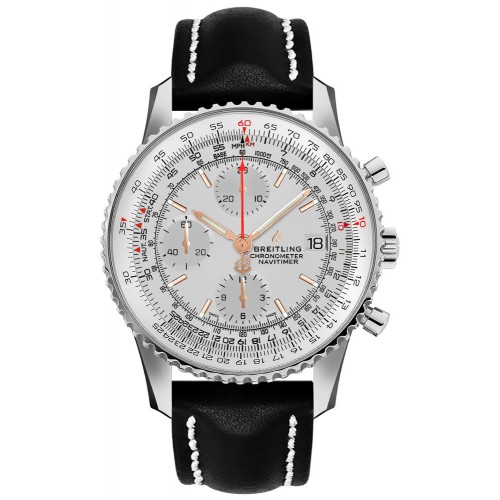 Breitling Navitimer 1 Chronograph 41 A1332412-G834-435X