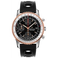 Breitling Navitimer 1 Chronograph 41 U1332421-BG73-200S