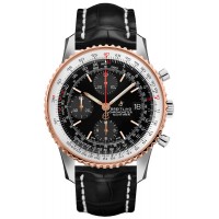 Breitling Navitimer 1 Chronograph 41 U1332421-BG73-744P