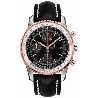 Breitling Navitimer 1 Chronograph 41 U1332421-BG73-435X