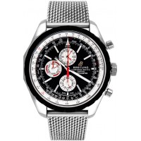Breitling Navitimer Chronomatic 1461 A1936002-B963-146A