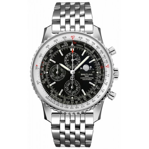 Breitling Navitimer 1461 A1937012-BA57-453A