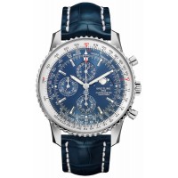 Breitling Navitimer 1461 A1937012-C883-746P