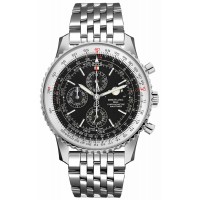 Breitling Navitimer 1461 A1938021-BD20-453A