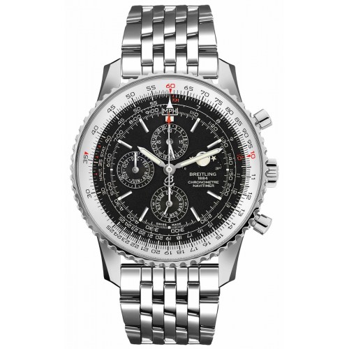 Breitling Navitimer 1461 A1938021-BD20-453A