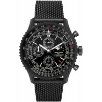 Breitling Navitimer 1461 M1938022-BD20-159M