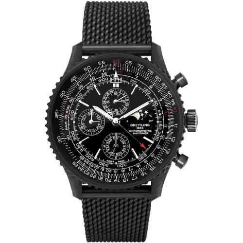 Breitling Navitimer 1461 M1938022-BD20-159M
