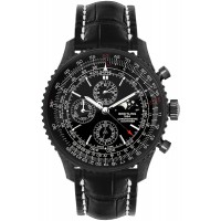 Breitling Navitimer 1461 M1938022-BD20-760P