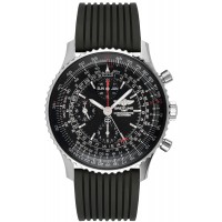 Breitling Navitimer 1884 A2135024-BE62-252S