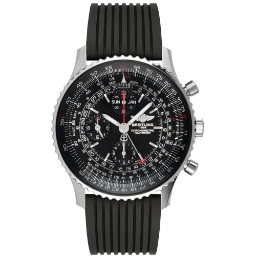 Breitling Navitimer 1884 A2135024-BE62-252S