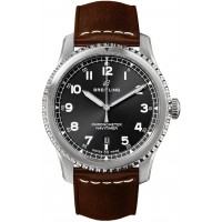 Breitling Navitimer 8 Automatic 41 A1731410-BG68-490X