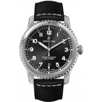 Breitling Navitimer 8 Automatic 41 A1731410-BG68-489X