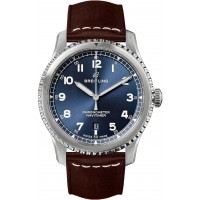 Breitling Navitimer 8 Automatic 41 A1731410-C998-490X