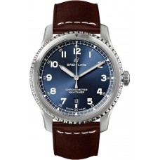 Breitling Navitimer 8 Automatic 41 A1731410-C998-490X