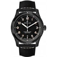 Breitling Navitimer 8 Automatic 41 M1731410-BG66-489X