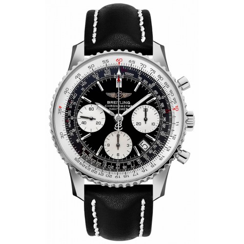 Breitling Navitimer 41mm A2332212-B635-435X