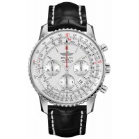 Breitling Navitimer 01 43 AB012312-G756-743P
