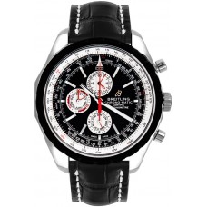 Breitling Navitimer Chronomatic 1461 A1936002-B963-760P