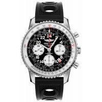 Breitling Navitimer Cosmonaute AB021012-BB59-200S