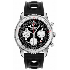 Breitling Navitimer Cosmonaute AB021012-BB59-200S