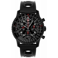 Breitling Navitimer Cosmonaute MB0210B6-BC79-200S
