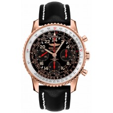 Breitling Navitimer Cosmonaute RB0210B5-BC19-435X