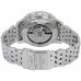 Breitling Navitimer GMT AB044121-BD24-453A