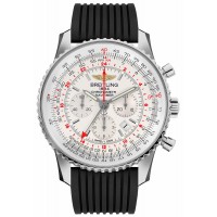 Breitling Navitimer GMT AB044121-G783-252S