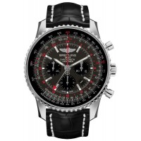 Breitling Navitimer GMT AB04413A-F573-760P