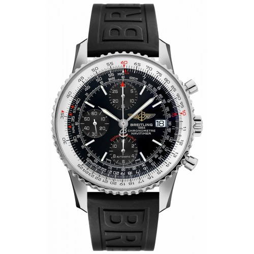 Breitling Navitimer Heritage A1332412-BF27-153S