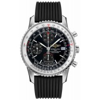 Breitling Navitimer Heritage A1332412-BF27-274S