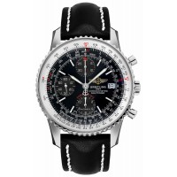 Breitling Navitimer Heritage A1332412-BF27-435X