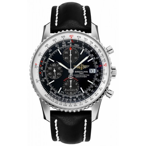 Breitling Navitimer Heritage A1332412-BF27-436X