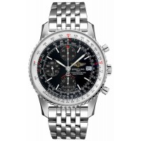 Breitling Navitimer Heritage A1332412-BF27-451A