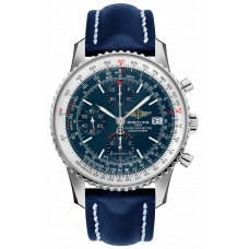 Breitling Navitimer Heritage A1332412-C942-105X