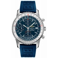 Breitling Navitimer Heritage A1332412-C942-148S